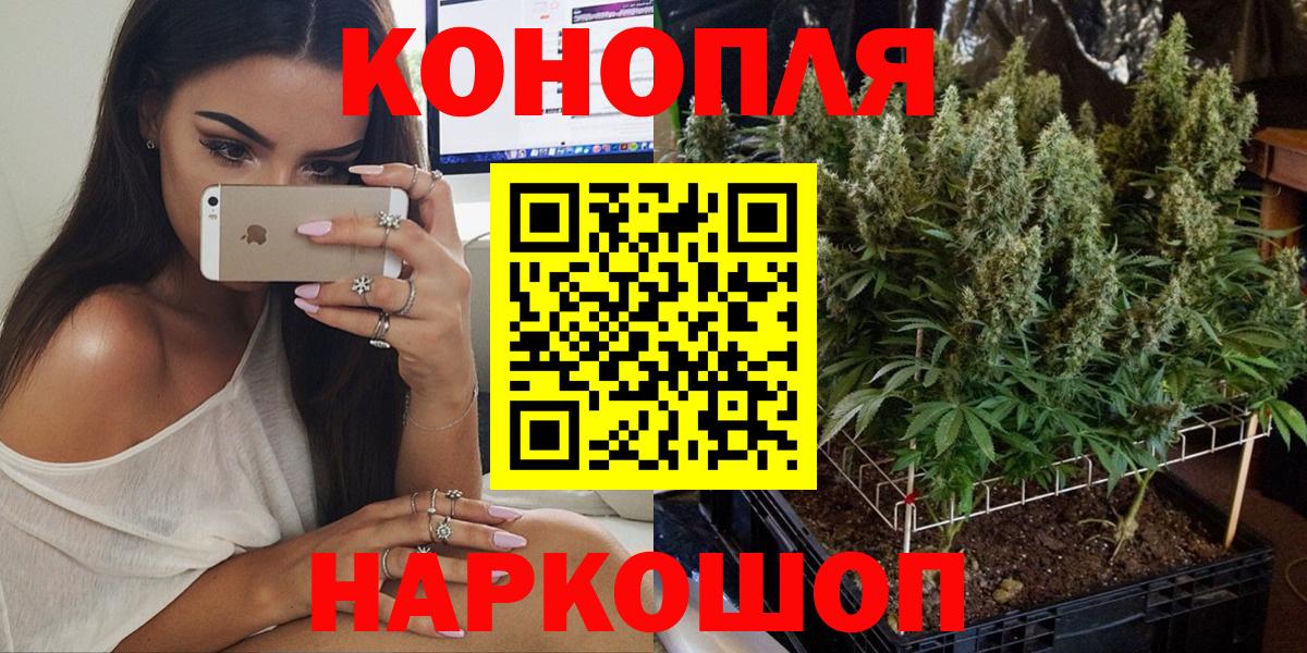 Нижний Тагил  Шишки марихуана конопля  Шишки марихуана планчик  Конопля марихуана  Вход с VPN  Марихуана Amnesia 